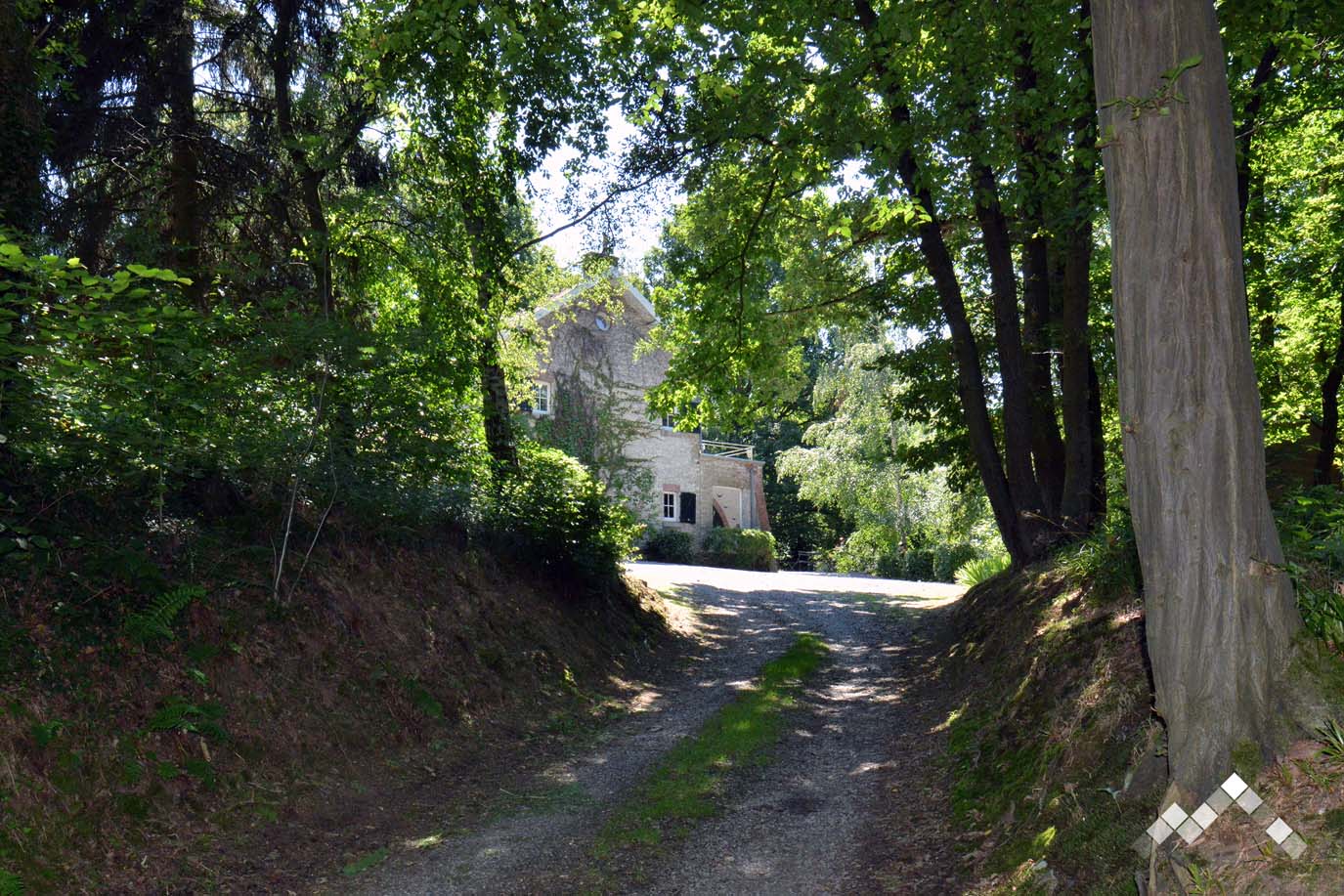 VILLA FLORE-40